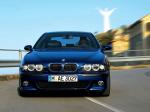 BMW M5 1998 года (WW)